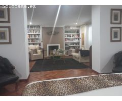 Villa de Lujo en Venta en Chiva de Morella, Valencia