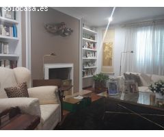 Villa de Lujo en Venta en Chiva de Morella, Valencia