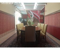 Villa de Lujo en Venta en Chiva de Morella, Valencia