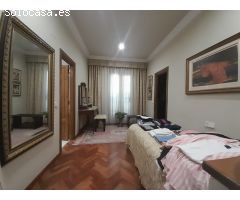 Villa de Lujo en Venta en Chiva de Morella, Valencia