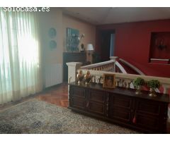 Villa de Lujo en Venta en Chiva de Morella, Valencia
