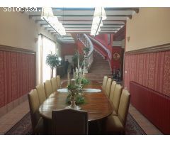 Villa de Lujo en Venta en Chiva de Morella, Valencia