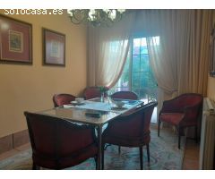 Villa de Lujo en Venta en Chiva de Morella, Valencia