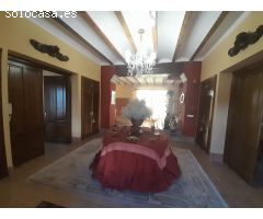 Villa de Lujo en Venta en Chiva de Morella, Valencia
