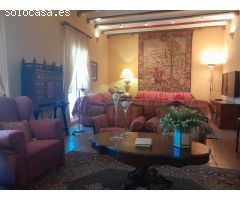 Villa de Lujo en Venta en Chiva de Morella, Valencia