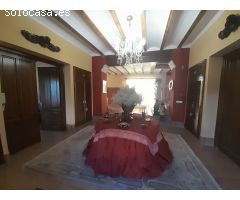 Villa de Lujo en Venta en Chiva de Morella, Valencia