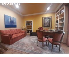 Villa de Lujo en Venta en Chiva de Morella, Valencia