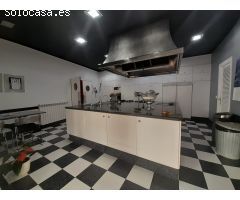 Villa de Lujo en Venta en Chiva de Morella, Valencia