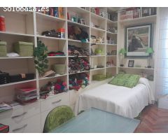 Villa de Lujo en Venta en Chiva de Morella, Valencia
