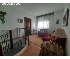 Villa de Lujo en Venta en Chiva de Morella, Valencia