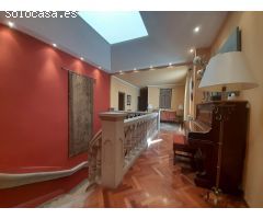 Villa de Lujo en Venta en Chiva de Morella, Valencia