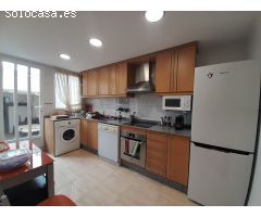 Terraced Houses en Venta en Requena de Campos, Valencia