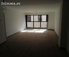Piso en Venta en LEliana, Valencia