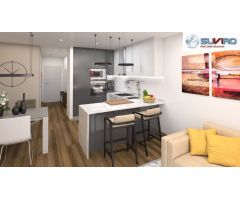 Piso en Venta en LEliana, Valencia
