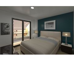 Piso en Venta en LEliana, Valencia