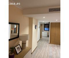 Piso en Venta en LEliana, Valencia