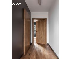 Piso en Venta en LEliana, Valencia