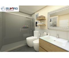 Piso en Venta en LEliana, Valencia