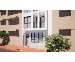 Piso en Venta en LEliana, Valencia