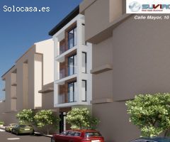 Piso en Venta en LEliana, Valencia