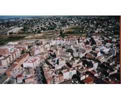Solar urbano en Venta en Bétera, Valencia