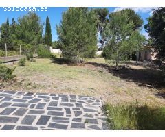 Solar urbano en Venta en Bétera, Valencia