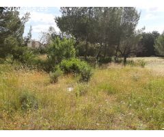 Solar urbano en Venta en Bétera, Valencia