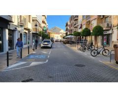 Solar urbano en Venta en Bétera, Valencia
