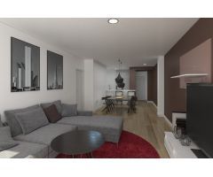 Apartamento en Venta en LEliana, Valencia