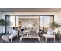 Piso en Venta en LEliana, Valencia