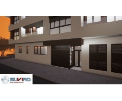 Piso en Venta en LEliana, Valencia