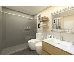 Piso en Venta en LEliana, Valencia
