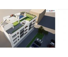 Piso en Venta en LEliana, Valencia