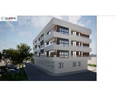 Piso en Venta en LEliana, Valencia