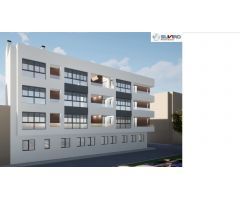 Piso en Venta en LEliana, Valencia