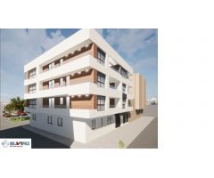 Piso en Venta en LEliana, Valencia