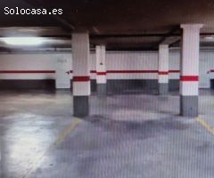 Garaje/Parking en Venta en LEliana, Valencia