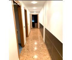 Piso en Venta en Benaguasil, Valencia