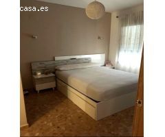 Piso en Venta en Benaguasil, Valencia