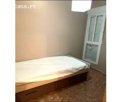 Piso en Venta en Benaguasil, Valencia