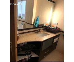 Piso en Venta en Benaguasil, Valencia
