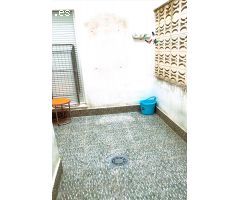 Piso en Venta en Benaguasil, Valencia