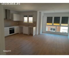 Atico en Venta en LEliana, Valencia