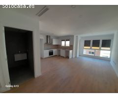 Atico en Venta en LEliana, Valencia