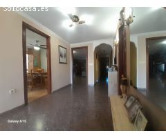 Chalet en Venta en Riba-Roja de Turia, Valencia