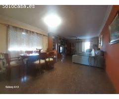 Chalet en Venta en Riba-Roja de Turia, Valencia