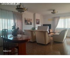 Chalet en Venta en Riba-Roja de Turia, Valencia