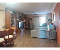 Chalet en Venta en Riba-Roja de Turia, Valencia