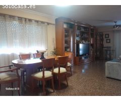 Chalet en Venta en Riba-Roja de Turia, Valencia