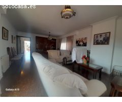 Chalet en Venta en Riba-Roja de Turia, Valencia